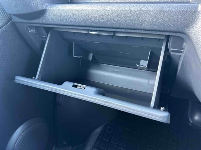 グランマックスカーゴＧＬ保証　新車保証・まごころ保証　　１年間・走行距離無制限付き・オーディオレス車・両ドアスライドドア・スマートアシスト装備（東京都）の中古車