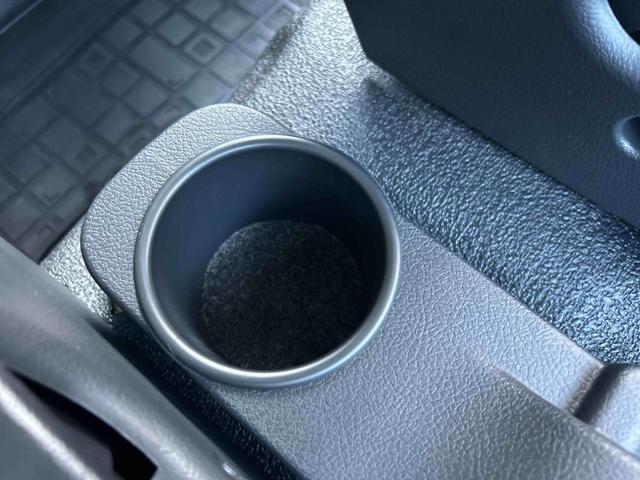 グランマックスカーゴＧＬ保証　新車保証・まごころ保証　　１年間・走行距離無制限付き・オーディオレス車・両ドアスライドドア・スマートアシスト装備（東京都）の中古車