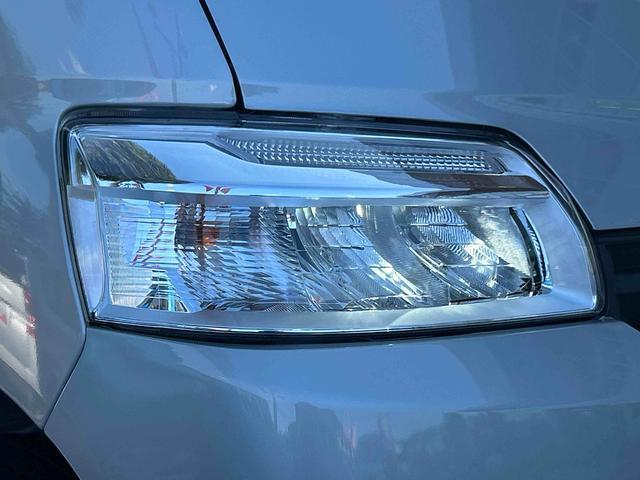 グランマックスカーゴＧＬ保証　新車保証・まごころ保証　　１年間・走行距離無制限付き・オーディオレス車・両ドアスライドドア・スマートアシスト装備（東京都）の中古車