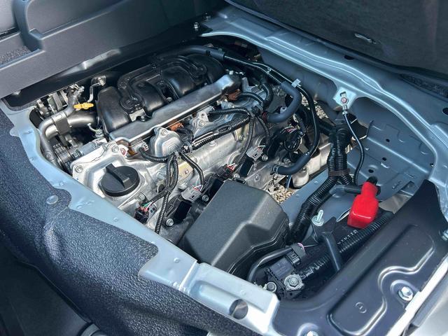 グランマックスカーゴＧＬ保証　新車保証・まごころ保証　　１年間・走行距離無制限付き・オーディオレス車・両ドアスライドドア・スマートアシスト装備（東京都）の中古車