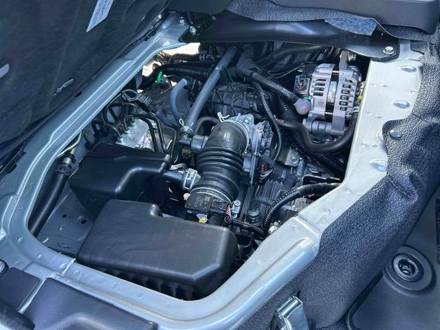 グランマックスカーゴＧＬ保証　新車保証・まごころ保証　　１年間・走行距離無制限付き・オーディオレス車・両ドアスライドドア・スマートアシスト装備（東京都）の中古車