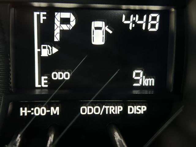ハイゼットトラックスタンダード　農用スペシャル　ＡＭ／ＦＭラジオ装備保証　新車保証・まごころ保証　１年間・走行距離無制限付き・ＡＭ／ＦＭラジオ装備・スマートアシスト装備・農用スペシャル４ＷＤ（東京都）の中古車