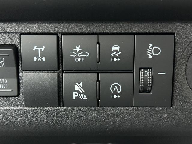 ハイゼットトラックスタンダード　農用スペシャル　ＡＭ／ＦＭラジオ装備保証　新車保証・まごころ保証　１年間・走行距離無制限付き・ＡＭ／ＦＭラジオ装備・スマートアシスト装備・農用スペシャル４ＷＤ（東京都）の中古車