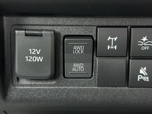 ハイゼットトラックスタンダード　農用スペシャル　ＡＭ／ＦＭラジオ装備保証　新車保証・まごころ保証　１年間・走行距離無制限付き・ＡＭ／ＦＭラジオ装備・スマートアシスト装備・農用スペシャル４ＷＤ（東京都）の中古車