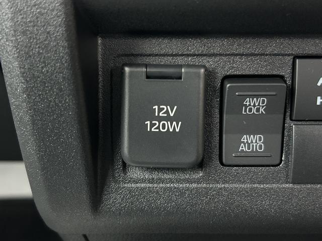 ハイゼットトラックスタンダード　農用スペシャル　ＡＭ／ＦＭラジオ装備保証　新車保証・まごころ保証　１年間・走行距離無制限付き・ＡＭ／ＦＭラジオ装備・スマートアシスト装備・農用スペシャル４ＷＤ（東京都）の中古車