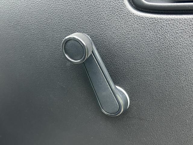ハイゼットトラックスタンダード　農用スペシャル　ＡＭ／ＦＭラジオ装備保証　新車保証・まごころ保証　１年間・走行距離無制限付き・ＡＭ／ＦＭラジオ装備・スマートアシスト装備・農用スペシャル４ＷＤ（東京都）の中古車