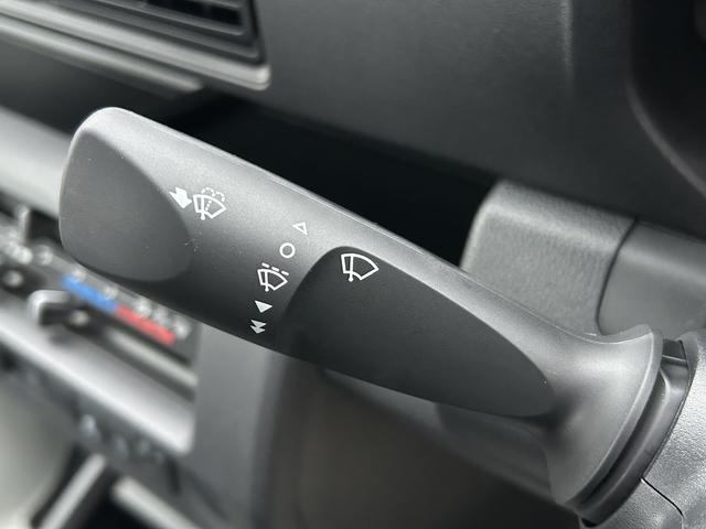 ハイゼットトラックスタンダード　農用スペシャル　ＡＭ／ＦＭラジオ装備保証　新車保証・まごころ保証　１年間・走行距離無制限付き・ＡＭ／ＦＭラジオ装備・スマートアシスト装備・農用スペシャル４ＷＤ（東京都）の中古車