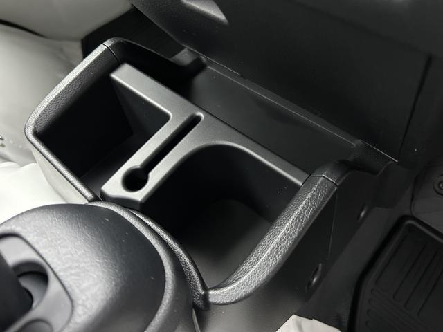 ハイゼットトラックスタンダード　農用スペシャル　ＡＭ／ＦＭラジオ装備保証　新車保証・まごころ保証　１年間・走行距離無制限付き・ＡＭ／ＦＭラジオ装備・スマートアシスト装備・農用スペシャル４ＷＤ（東京都）の中古車