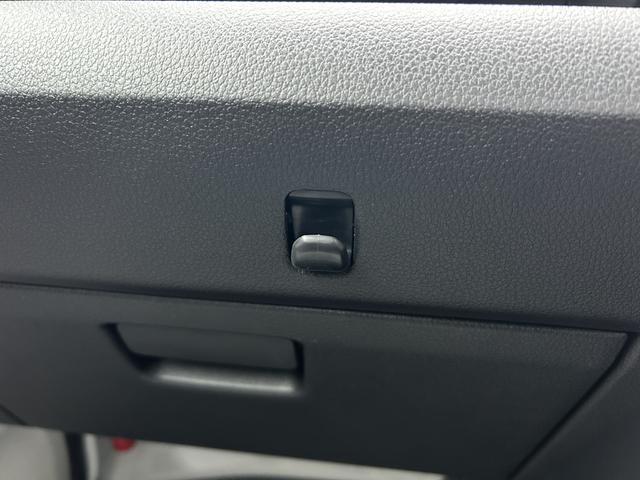 ハイゼットトラックスタンダード　農用スペシャル　ＡＭ／ＦＭラジオ装備保証　新車保証・まごころ保証　１年間・走行距離無制限付き・ＡＭ／ＦＭラジオ装備・スマートアシスト装備・農用スペシャル４ＷＤ（東京都）の中古車