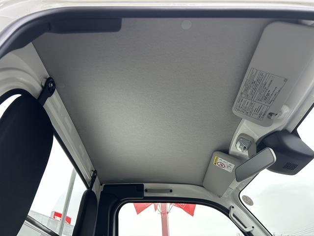 ハイゼットトラックスタンダード　農用スペシャル　ＡＭ／ＦＭラジオ装備保証　新車保証・まごころ保証　１年間・走行距離無制限付き・ＡＭ／ＦＭラジオ装備・スマートアシスト装備・農用スペシャル４ＷＤ（東京都）の中古車