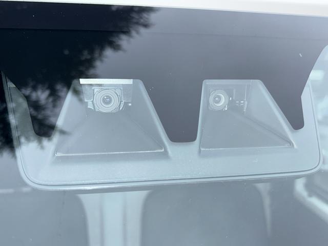 ハイゼットトラックスタンダード　農用スペシャル　ＡＭ／ＦＭラジオ装備保証　新車保証・まごころ保証　１年間・走行距離無制限付き・ＡＭ／ＦＭラジオ装備・スマートアシスト装備・農用スペシャル４ＷＤ（東京都）の中古車