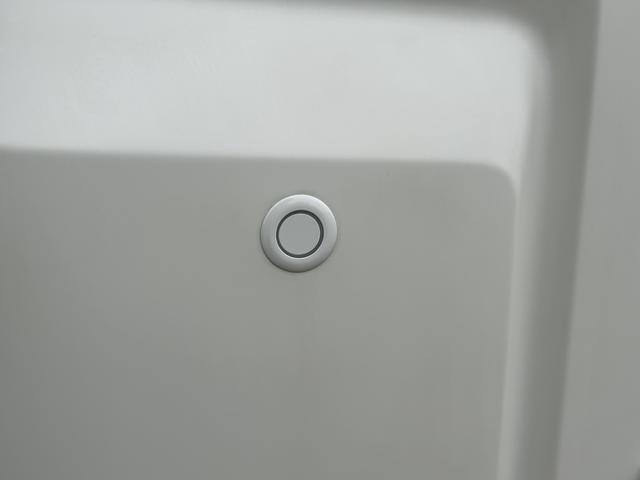 ハイゼットトラックスタンダード　農用スペシャル　ＡＭ／ＦＭラジオ装備保証　新車保証・まごころ保証　１年間・走行距離無制限付き・ＡＭ／ＦＭラジオ装備・スマートアシスト装備・農用スペシャル４ＷＤ（東京都）の中古車