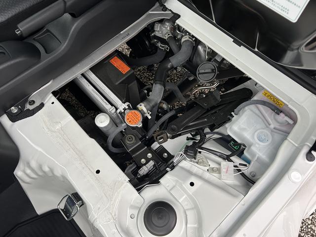 ハイゼットトラックスタンダード　農用スペシャル　ＡＭ／ＦＭラジオ装備保証　新車保証・まごころ保証　１年間・走行距離無制限付き・ＡＭ／ＦＭラジオ装備・スマートアシスト装備・農用スペシャル４ＷＤ（東京都）の中古車