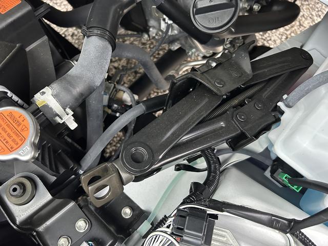 ハイゼットトラックスタンダード　農用スペシャル　ＡＭ／ＦＭラジオ装備保証　新車保証・まごころ保証　１年間・走行距離無制限付き・ＡＭ／ＦＭラジオ装備・スマートアシスト装備・農用スペシャル４ＷＤ（東京都）の中古車