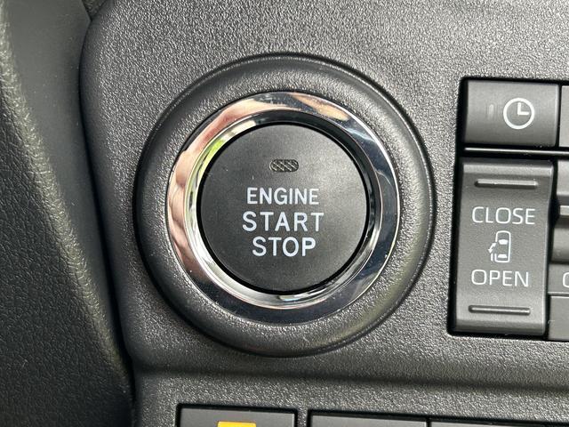 ハイゼットカーゴＲＳ　スローパー　７インチナビ・バックカメラ・ドラレコ・装備保証　新車保証・まごころ保証　１年間・走行距離無制限付き・７インチナビ・バックカメラ・ドラレコ装備（東京都）の中古車