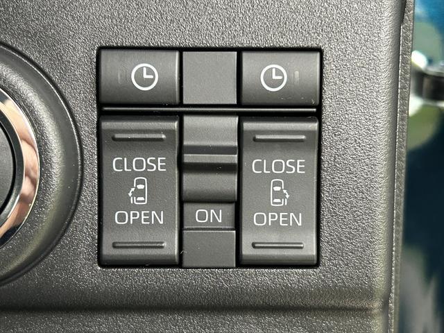 ハイゼットカーゴＲＳ　スローパー　７インチナビ・バックカメラ・ドラレコ・装備保証　新車保証・まごころ保証　１年間・走行距離無制限付き・７インチナビ・バックカメラ・ドラレコ装備（東京都）の中古車