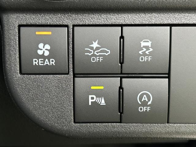 ハイゼットカーゴＲＳ　スローパー　７インチナビ・バックカメラ・ドラレコ・装備保証　新車保証・まごころ保証　１年間・走行距離無制限付き・７インチナビ・バックカメラ・ドラレコ装備（東京都）の中古車