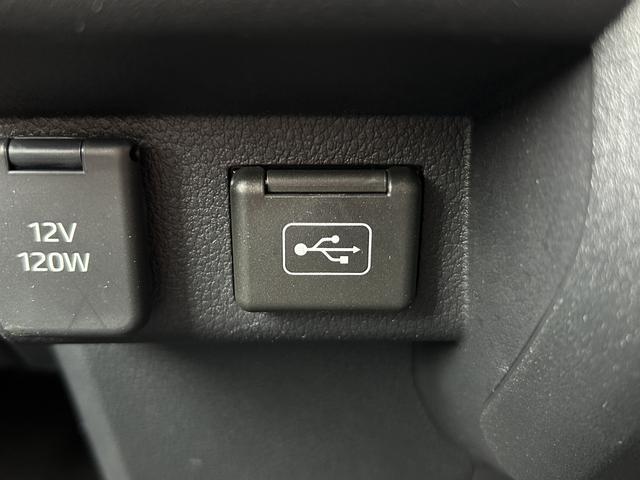 ハイゼットカーゴＲＳ　スローパー　７インチナビ・バックカメラ・ドラレコ・装備保証　新車保証・まごころ保証　１年間・走行距離無制限付き・７インチナビ・バックカメラ・ドラレコ装備（東京都）の中古車