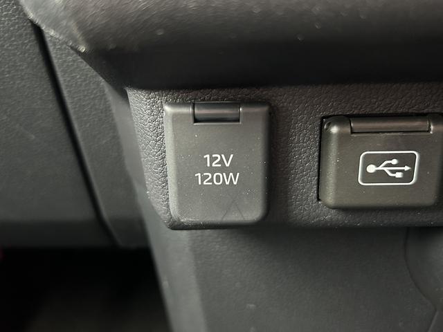 ハイゼットカーゴＲＳ　スローパー　７インチナビ・バックカメラ・ドラレコ・装備保証　新車保証・まごころ保証　１年間・走行距離無制限付き・７インチナビ・バックカメラ・ドラレコ装備（東京都）の中古車