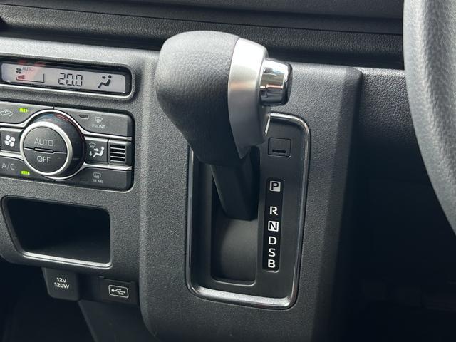 ハイゼットカーゴＲＳ　スローパー　７インチナビ・バックカメラ・ドラレコ・装備保証　新車保証・まごころ保証　１年間・走行距離無制限付き・７インチナビ・バックカメラ・ドラレコ装備（東京都）の中古車