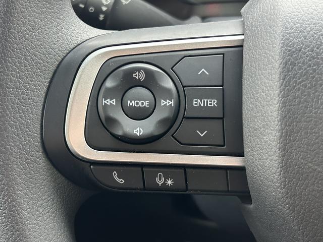 ハイゼットカーゴＲＳ　スローパー　７インチナビ・バックカメラ・ドラレコ・装備保証　新車保証・まごころ保証　１年間・走行距離無制限付き・７インチナビ・バックカメラ・ドラレコ装備（東京都）の中古車