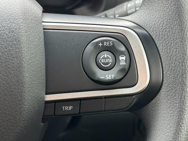 ハイゼットカーゴＲＳ　スローパー　７インチナビ・バックカメラ・ドラレコ・装備保証　新車保証・まごころ保証　１年間・走行距離無制限付き・７インチナビ・バックカメラ・ドラレコ装備（東京都）の中古車