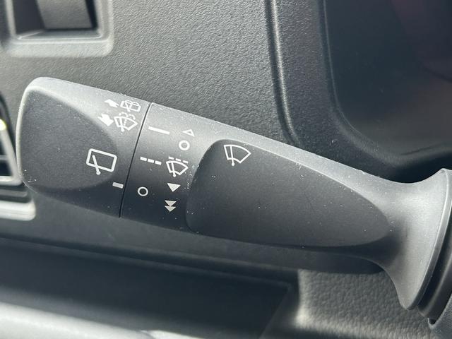 ハイゼットカーゴＲＳ　スローパー　７インチナビ・バックカメラ・ドラレコ・装備保証　新車保証・まごころ保証　１年間・走行距離無制限付き・７インチナビ・バックカメラ・ドラレコ装備（東京都）の中古車