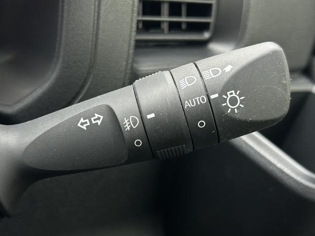 ハイゼットカーゴＲＳ　スローパー　７インチナビ・バックカメラ・ドラレコ・装備保証　新車保証・まごころ保証　１年間・走行距離無制限付き・７インチナビ・バックカメラ・ドラレコ装備（東京都）の中古車
