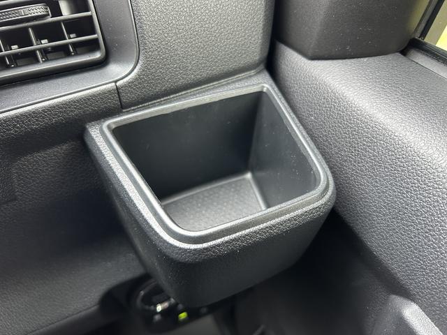 ハイゼットカーゴＲＳ　スローパー　７インチナビ・バックカメラ・ドラレコ・装備保証　新車保証・まごころ保証　１年間・走行距離無制限付き・７インチナビ・バックカメラ・ドラレコ装備（東京都）の中古車