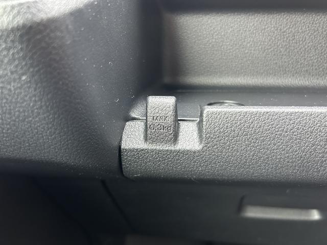 ハイゼットカーゴＲＳ　スローパー　７インチナビ・バックカメラ・ドラレコ・装備保証　新車保証・まごころ保証　１年間・走行距離無制限付き・７インチナビ・バックカメラ・ドラレコ装備（東京都）の中古車