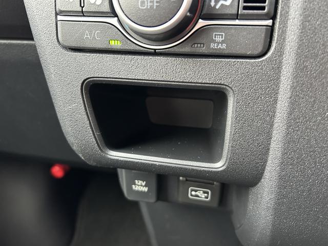 ハイゼットカーゴＲＳ　スローパー　７インチナビ・バックカメラ・ドラレコ・装備保証　新車保証・まごころ保証　１年間・走行距離無制限付き・７インチナビ・バックカメラ・ドラレコ装備（東京都）の中古車