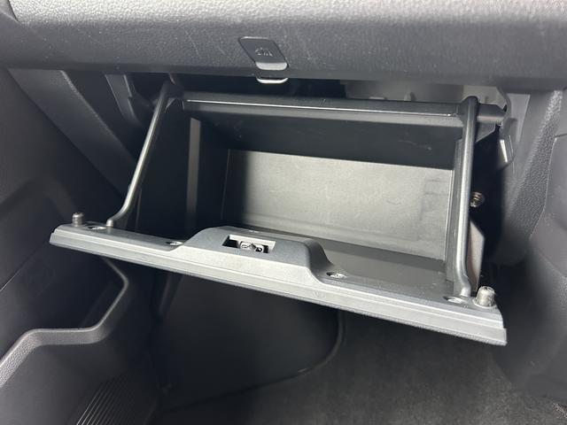 ハイゼットカーゴＲＳ　スローパー　７インチナビ・バックカメラ・ドラレコ・装備保証　新車保証・まごころ保証　１年間・走行距離無制限付き・７インチナビ・バックカメラ・ドラレコ装備（東京都）の中古車