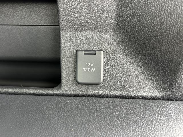 ハイゼットカーゴＲＳ　スローパー　７インチナビ・バックカメラ・ドラレコ・装備保証　新車保証・まごころ保証　１年間・走行距離無制限付き・７インチナビ・バックカメラ・ドラレコ装備（東京都）の中古車
