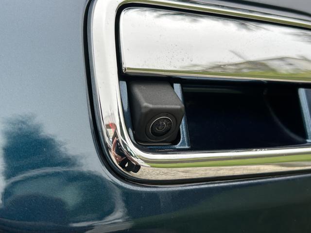 ハイゼットカーゴＲＳ　スローパー　７インチナビ・バックカメラ・ドラレコ・装備保証　新車保証・まごころ保証　１年間・走行距離無制限付き・７インチナビ・バックカメラ・ドラレコ装備（東京都）の中古車