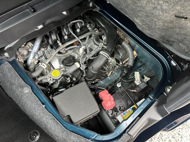 ハイゼットカーゴＲＳ　スローパー　７インチナビ・バックカメラ・ドラレコ・装備保証　新車保証・まごころ保証　１年間・走行距離無制限付き・７インチナビ・バックカメラ・ドラレコ装備（東京都）の中古車
