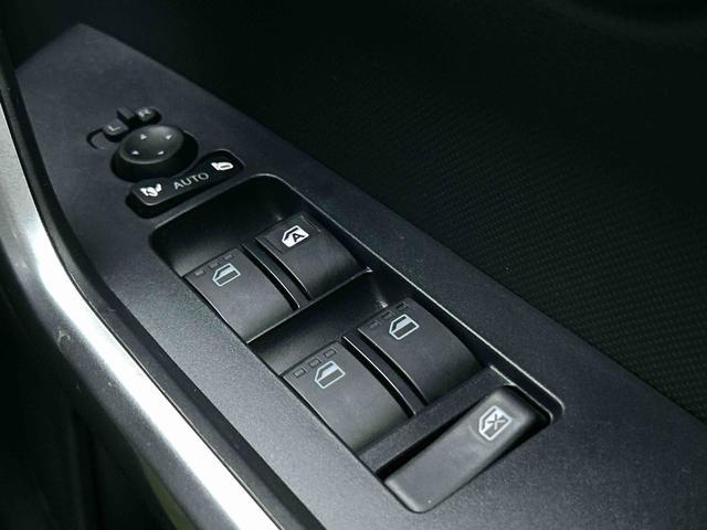 ロッキープレミアムG HEV 9インチディスプレイオーディオ装備保証 新車保証・まごころ保証 1年間・走行距離無制限付き・9インチディスプレイオーディオ装備・LEDヘッドライト装備・シートヒーター装備(東京都)の中古車