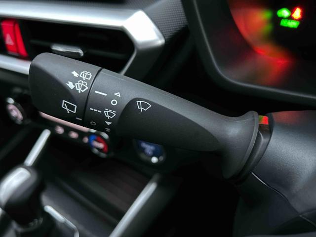 ロッキープレミアムG HEV 9インチディスプレイオーディオ装備保証 新車保証・まごころ保証 1年間・走行距離無制限付き・9インチディスプレイオーディオ装備・LEDヘッドライト装備・シートヒーター装備(東京都)の中古車
