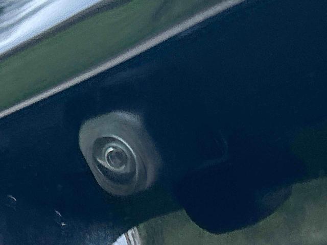 ロッキープレミアムG HEV 9インチディスプレイオーディオ装備保証 新車保証・まごころ保証 1年間・走行距離無制限付き・9インチディスプレイオーディオ装備・LEDヘッドライト装備・シートヒーター装備(東京都)の中古車