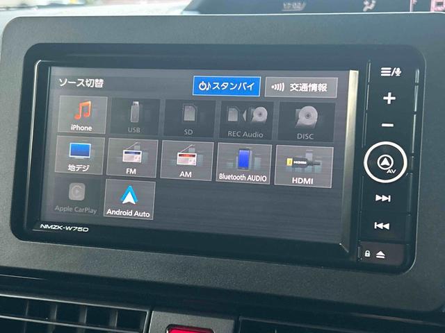 タント 中古車 カスタムＲＳリミテッド保証　新車保証・まごころ保証　１年間・走行距離無制限付き・７インチナビ・パノラマカメラ・ドラレコ・装備・ＬＥＤヘッドライト装備・シートヒーター装備