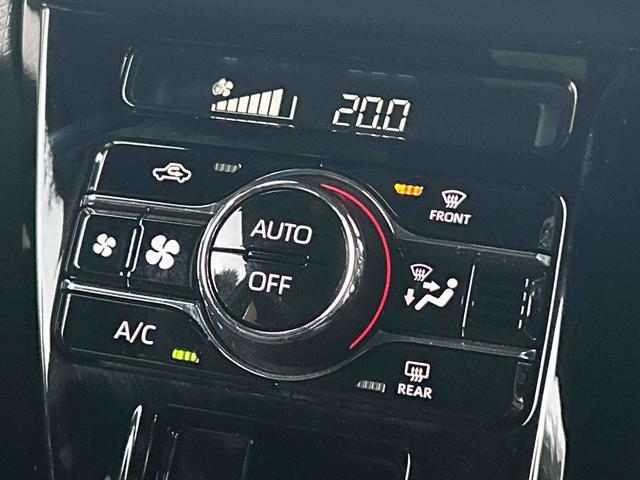 タントカスタムRSリミテッド保証 新車保証・まごころ保証 1年間・走行距離無制限付き・7インチナビ・パノラマカメラ・ドラレコ・装備・LEDヘッドライト装備・シートヒーター装備(東京都)の中古車