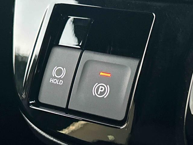 タントカスタムRSリミテッド保証 新車保証・まごころ保証 1年間・走行距離無制限付き・7インチナビ・パノラマカメラ・ドラレコ・装備・LEDヘッドライト装備・シートヒーター装備(東京都)の中古車
