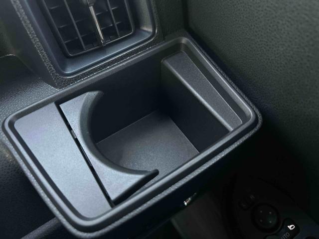 タントカスタムRSリミテッド保証 新車保証・まごころ保証 1年間・走行距離無制限付き・7インチナビ・パノラマカメラ・ドラレコ・装備・LEDヘッドライト装備・シートヒーター装備(東京都)の中古車