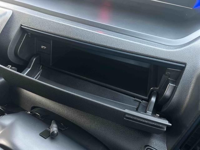 タントカスタムRSリミテッド保証 新車保証・まごころ保証 1年間・走行距離無制限付き・7インチナビ・パノラマカメラ・ドラレコ・装備・LEDヘッドライト装備・シートヒーター装備(東京都)の中古車