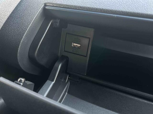 タントカスタムRSリミテッド保証 新車保証・まごころ保証 1年間・走行距離無制限付き・7インチナビ・パノラマカメラ・ドラレコ・装備・LEDヘッドライト装備・シートヒーター装備(東京都)の中古車