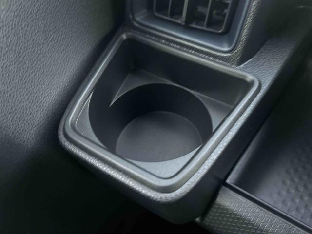 タントカスタムRSリミテッド保証 新車保証・まごころ保証 1年間・走行距離無制限付き・7インチナビ・パノラマカメラ・ドラレコ・装備・LEDヘッドライト装備・シートヒーター装備(東京都)の中古車