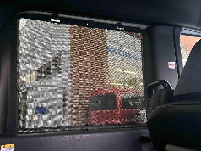 タントカスタムRSリミテッド保証 新車保証・まごころ保証 1年間・走行距離無制限付き・7インチナビ・パノラマカメラ・ドラレコ・装備・LEDヘッドライト装備・シートヒーター装備(東京都)の中古車