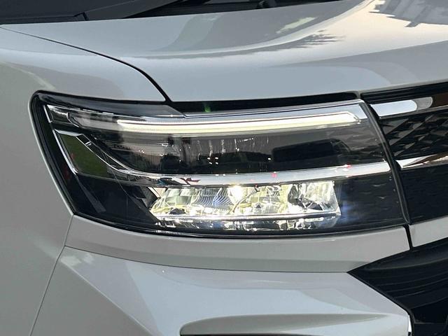 タントカスタムRSリミテッド保証 新車保証・まごころ保証 1年間・走行距離無制限付き・7インチナビ・パノラマカメラ・ドラレコ・装備・LEDヘッドライト装備・シートヒーター装備(東京都)の中古車
