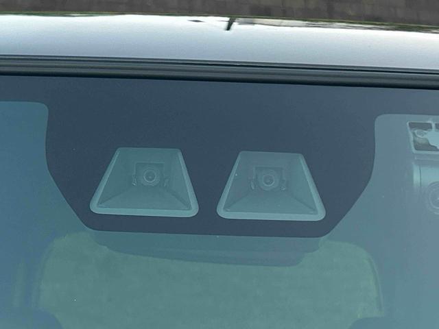タントカスタムRSリミテッド保証 新車保証・まごころ保証 1年間・走行距離無制限付き・7インチナビ・パノラマカメラ・ドラレコ・装備・LEDヘッドライト装備・シートヒーター装備(東京都)の中古車