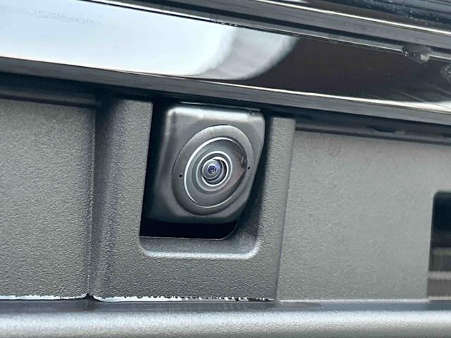 タントカスタムRSリミテッド保証 新車保証・まごころ保証 1年間・走行距離無制限付き・7インチナビ・パノラマカメラ・ドラレコ・装備・LEDヘッドライト装備・シートヒーター装備(東京都)の中古車