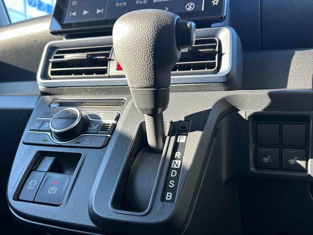 タントＸ　９インチディスプレイオーディオ装備保証　新車保証・まごころ保証　１年間・走行距離無制限付き・９インチディスプレイオーディオ装備・ＬＥＤヘッドライト装備・シートヒーター装備（東京都）の中古車